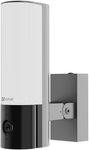 Ezviz EL3 2K 4MPx WiFi IP kamera