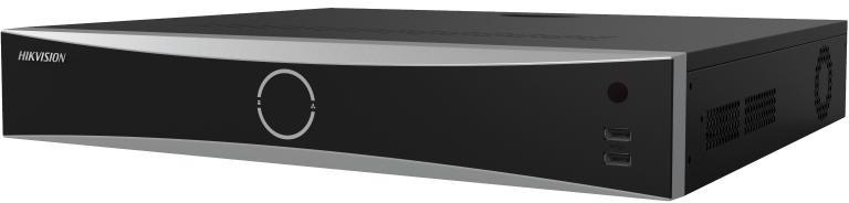 Hikvision IP DVR DS-7732NXI-K4 D PL