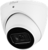 Dahua IP Camera IPC-HDW3842EM-S-0280B