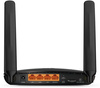 Router TP-Link MR6400 4G LTE Wireless Dual Band