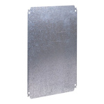 Solid mounting plate 1000x 800mm