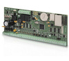 PŘÍSTUPOVÝ PANEL ROGER CPR32-NET-BRD