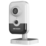 HIKVISION IP-KAMERA DS-2CD2443G2-I (2mm)