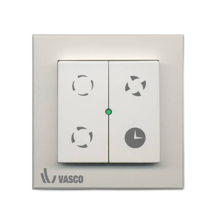 Vasco WLAN-Gateway