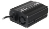 INVERTOR VOLT POLSKA IPS-500 PLUS 12V / 230V 350/500 W