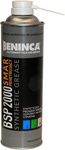 CHEMIA: Beninca synthetic (penetrating) lubricant BSP2000 500ml for gates/automatics/drives