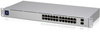 UBIQUITI UNIFI SWITCH Gen2 (USW-24)