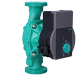 Wilo-Yonos PICO 1.0 30/1-6 universal circulating pump