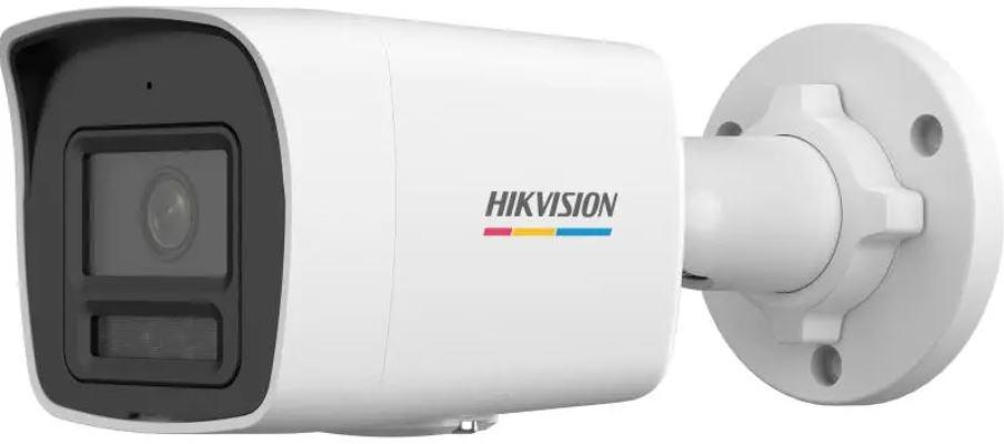 HIKVISION IP CAMERA DS-2CD1047G2H-LIU(2.8mm)