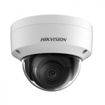 HIKVISION IP CAMERA DS-2CD2183G2-I (2.8mm)