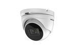 HIKVISION DS-2CE79H8T-AIT3ZF 4-IN-1 CAMERA (2.7-13.5mm)