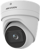 HIKVISION IP CAMERA DS-2CD2H86G2-IZS(2.8-12mm)(C)