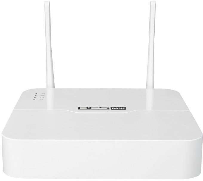 KABELLOSES WLAN-ÜBERWACHUNGSKIT BCS-B-KITW(2.0)