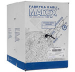 LAN U/UTP kategorie 5e Bitner BiTLAN UV kabel