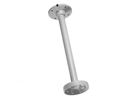 Hikvision DS-1271ZJ-135 mennyezeti tartó dome kamerákhoz