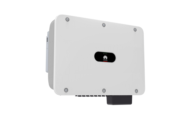 Inversor Huawei SUN2000-30KTL-M3, 30kW, 33kVA, trifásico, 4-MPPT, Comunicación (RS485, USB, MBUS)