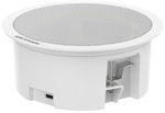 DS-QAZ1206G1-BE - IP-takhögtalare