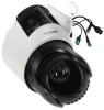 HIKVISION IP PTZ-Kamera DS-2SE4C425MWG-E/26(F0) PL