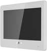 DAHUA moniteur vidéo de porte d'entrée VTH5421HW-W