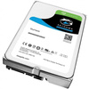 Disque dur Seagate SkyHawk ST4000VX016 4 To