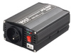 WECHSELRICHTER VOLT POLEN IPS-500 PLUS 24V / 230V 350/500 W