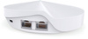 Domowy system Wi-Fi Mesh TP-Link Deco M5, jednostkowy pakiet