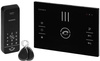 ORNO OR-DOM-BA-933/B intercom set