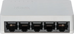 Switch Hilook by Hikvision SW-05-D a 5 porte