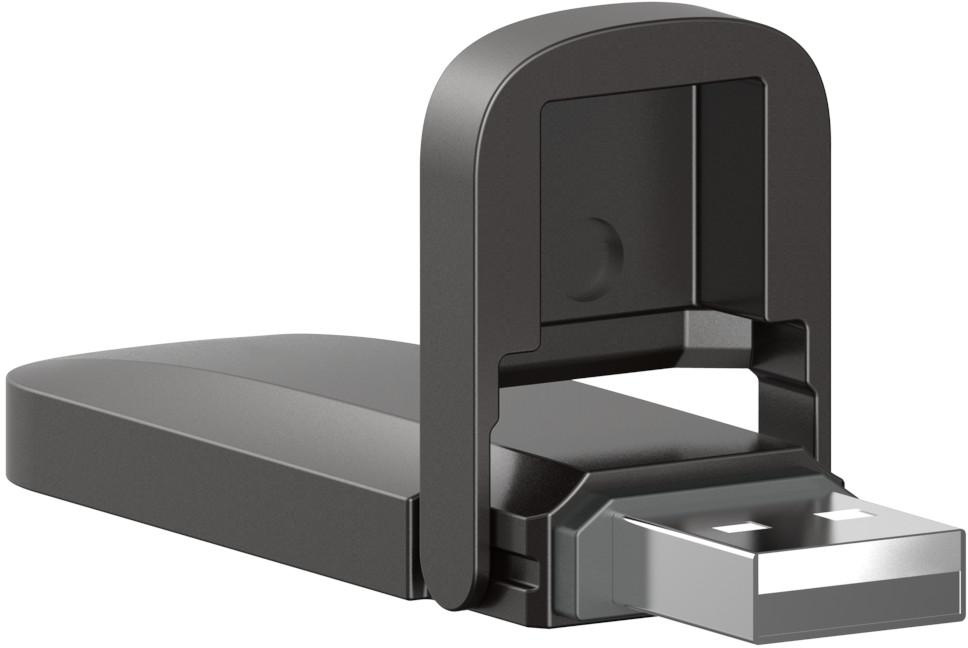 DAHUA USB-S806 USB-minne med 128 GB kapacitet