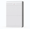 Huawei LUNA2000-14-S1 photovoltaic energy storage modular system LiFePO4 13.8 kWh 7 kW IP66