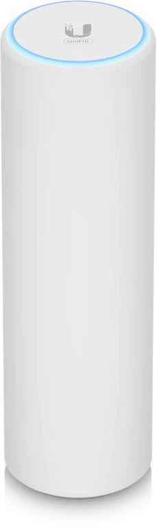 UBIQUITI UNIFI U6-Mesh