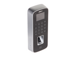 DAHUA ASI1212D Access Control System with a Free Gift