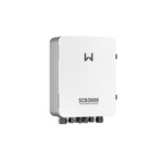 GoodWe SCB3000 smart energy controller