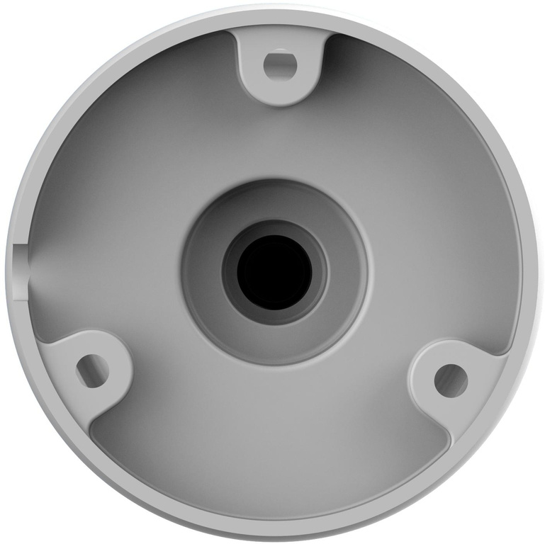 EZVIZ H3c IP kamera 2 megapixeles felbontással