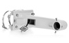 HIKVISION DS-1602ZJ-STANGENHALTER