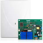Retransmisor de señales de radio SATEL ARU-200