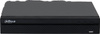 Zestaw monitoringu IP DAHUA kamera IPC-HFW2849S-S-IL-0280B-BLACK 8MPX
