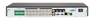 Dahua XVR5216A-4KL-I3 5-in-1 DVR Multifunctional Monitoring System