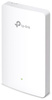 AP TP-LINK EAP615-Wall - nowoczesny punkt dostępowy montowany na ścianie