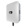 Inverter ibrido Huawei SUN2000-4KTL-M1-HC, trifase, 2MPPT, 4kW, 4,4kVA, modulo WIFI incluso