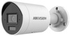 HIKVISION IP CAMERA DS-2CD2063G2-LI2U(2.8mm)