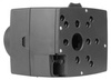 ARM 703 Actuator electric ProClick, 2 puncte, 230 V AC, 12 s, 6 Nm