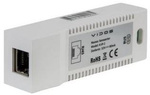 VIDOS 2IP átalakító K-IP-2
