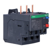 TeSys LRD 9-13A thermal overload relay class 10 box terminals