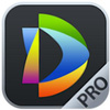 DAHUA DSSPro8-Video-Channel-License