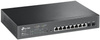 SWITCH TP-LINK TL-SG2210MP