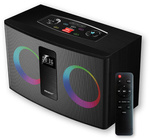 RGB FM-Lautsprecher Regent Power Audio 300BT Ferguson