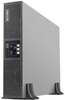 Armac 2000VA ON-LINE PF1 RACK EMERGENCY UPS