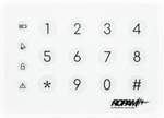 ROPAM TOUCH KEYPAD TK-4W