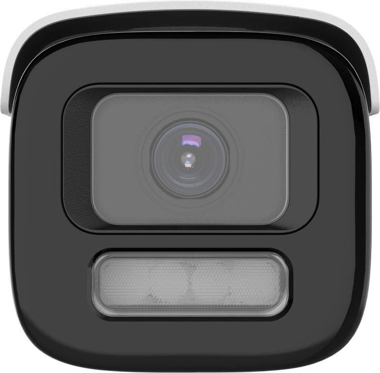 Hikvision IP-camera DS-2CD2687G3T-LIZSY 2,8-12mm lens 8MP kleuren nachtzicht
